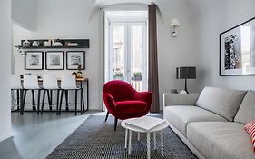 Manganelli Suite